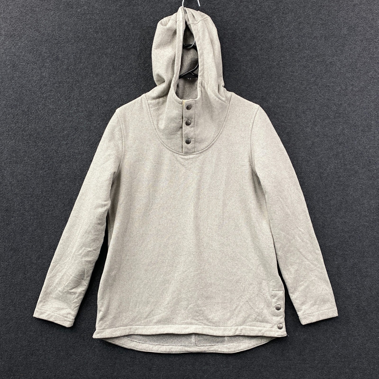 Product photograph [circular:6620813f40cffd8d]