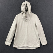 Product photograph [circular:6620813f40cffd8d]