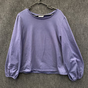 Product photograph [circular:9bb2e7dc047751c5]