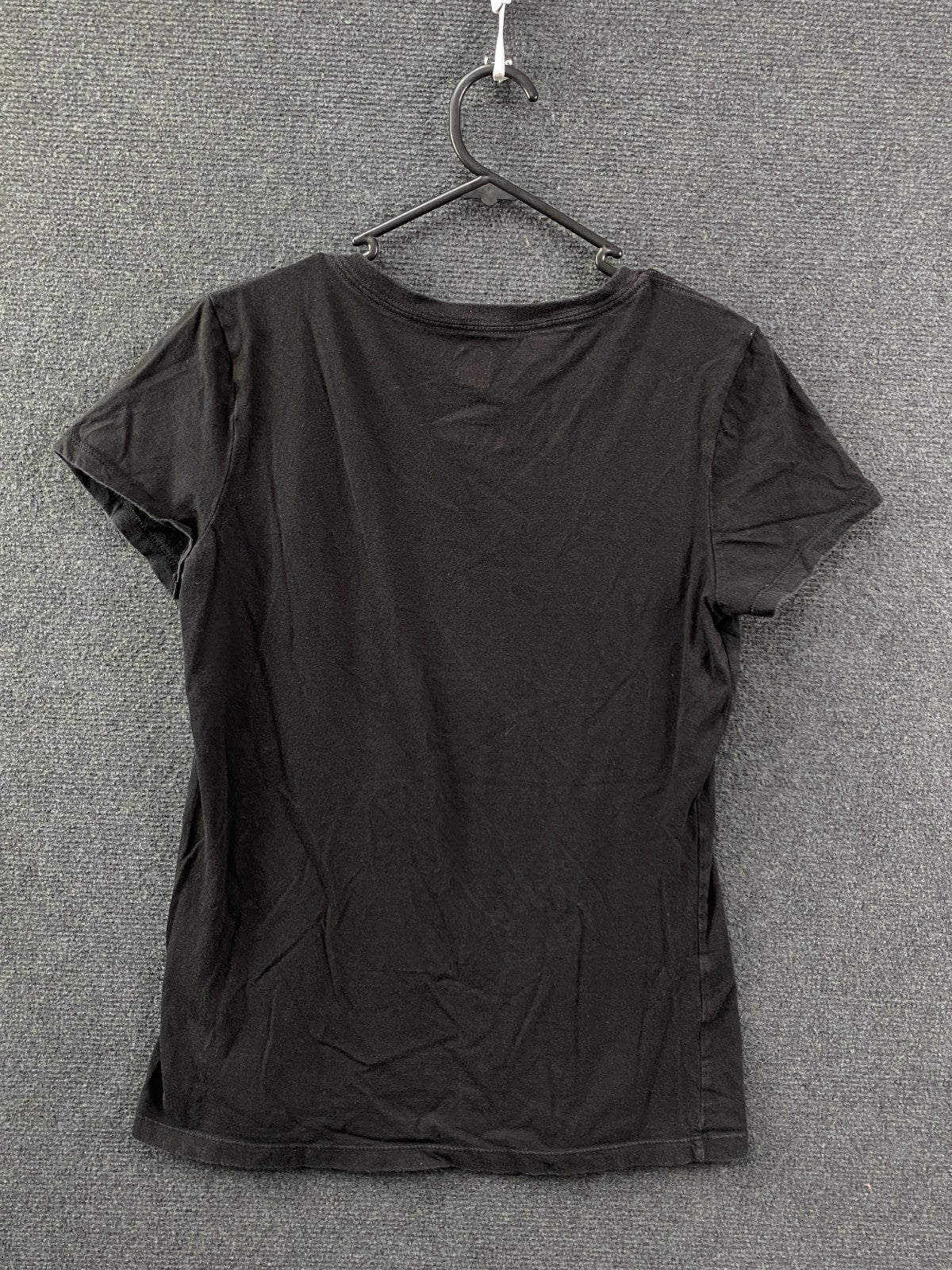 Product photograph [circular:d4e74f5d3fe566d6]