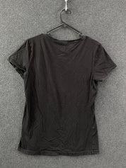 Product photograph [circular:d4e74f5d3fe566d6]