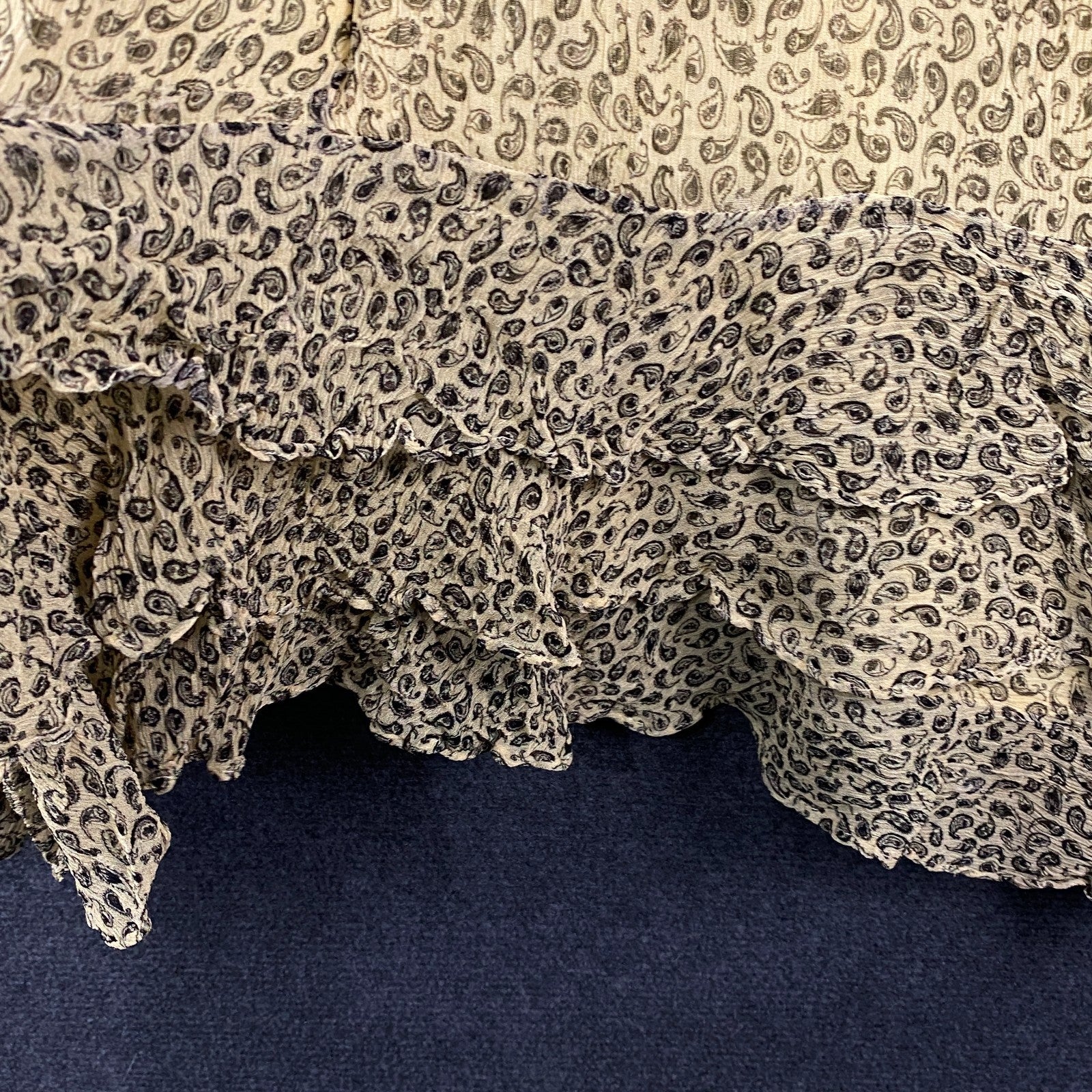 Product photograph [circular:ac10f80022d1b9c4]