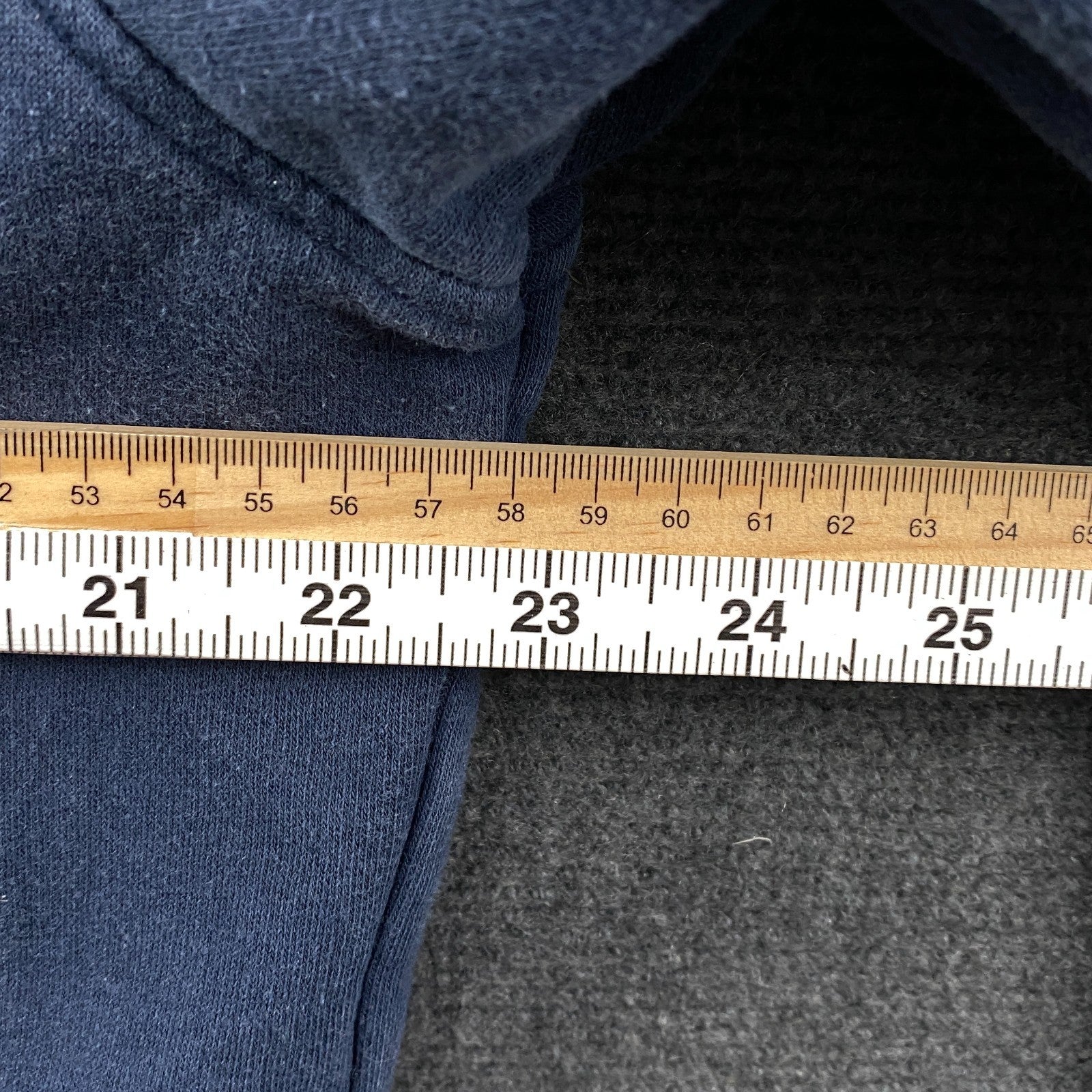 Product photograph [circular:916f126943f102c7]