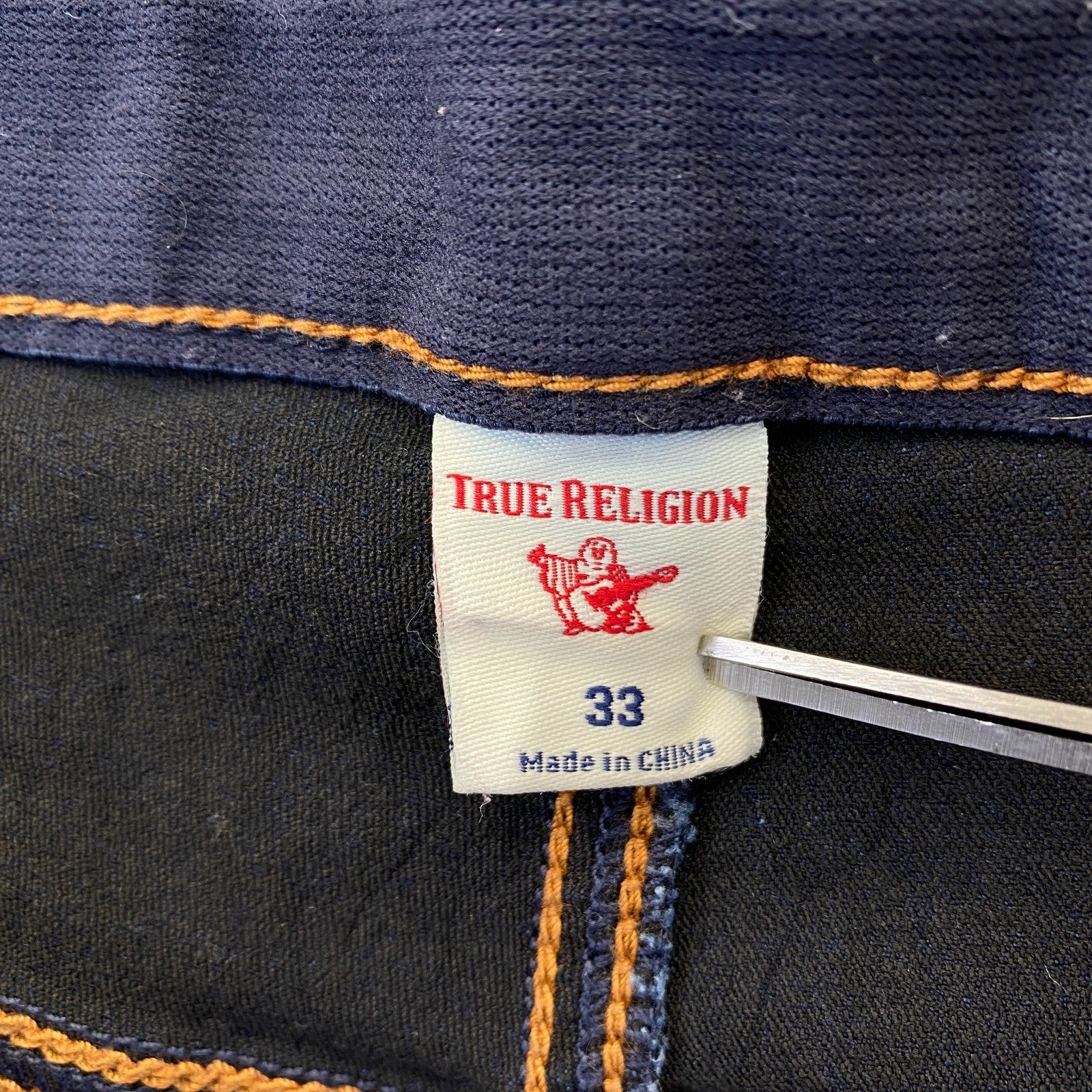 Product photograph [circular:892cac7bc3adb401]