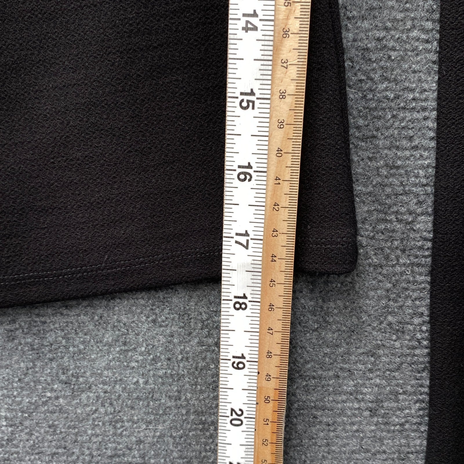 Product photograph [circular:9f4f56c3853a7d79]