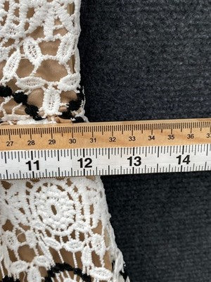 Product photograph [circular:bf82c085773d0d88]