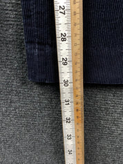 Product photograph [circular:c785872999edf3ad]
