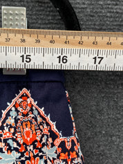 Product photograph [circular:64464662de1428ae]