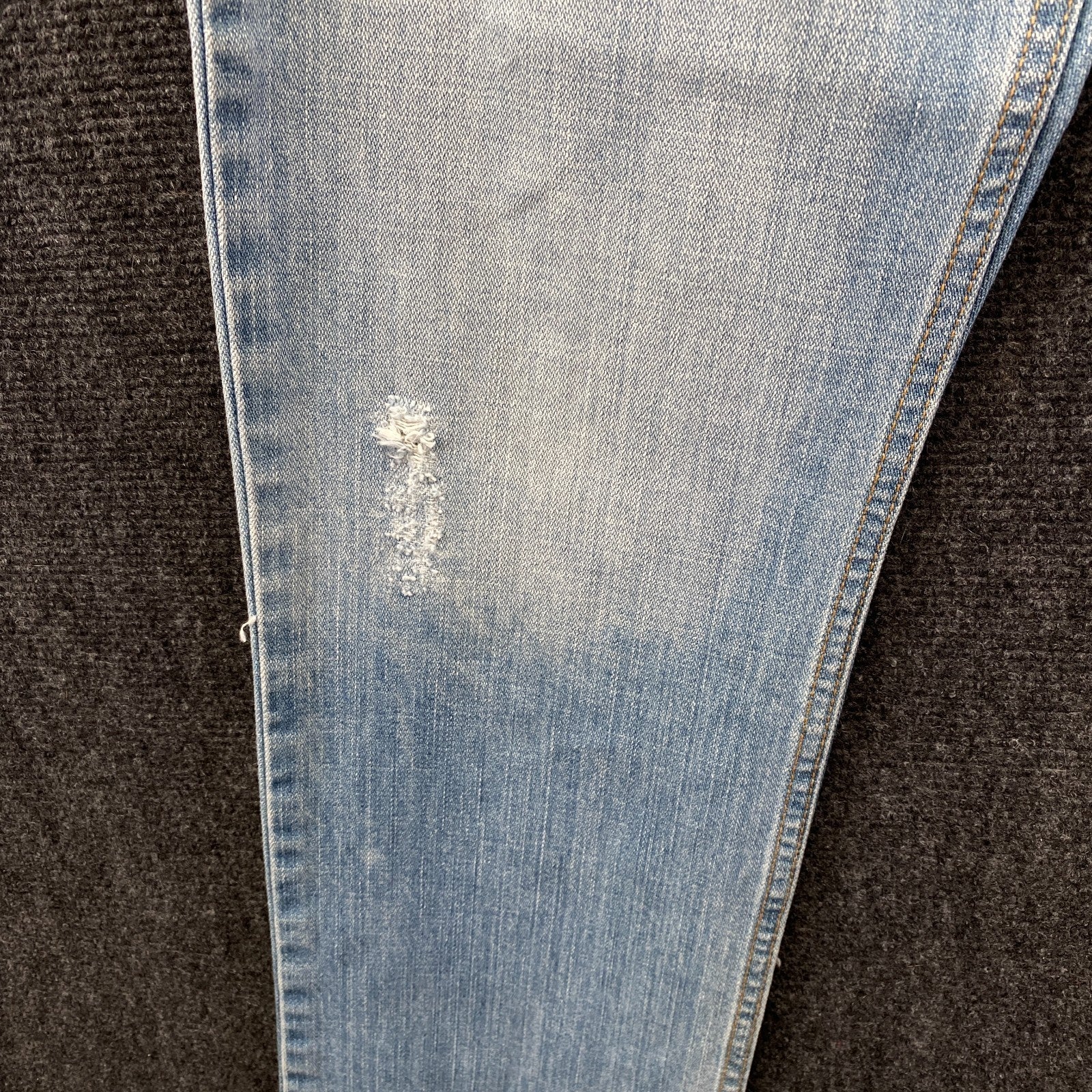 Product photograph [circular:11ae4b2cf5208d68]