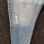 Product photograph [circular:11ae4b2cf5208d68]