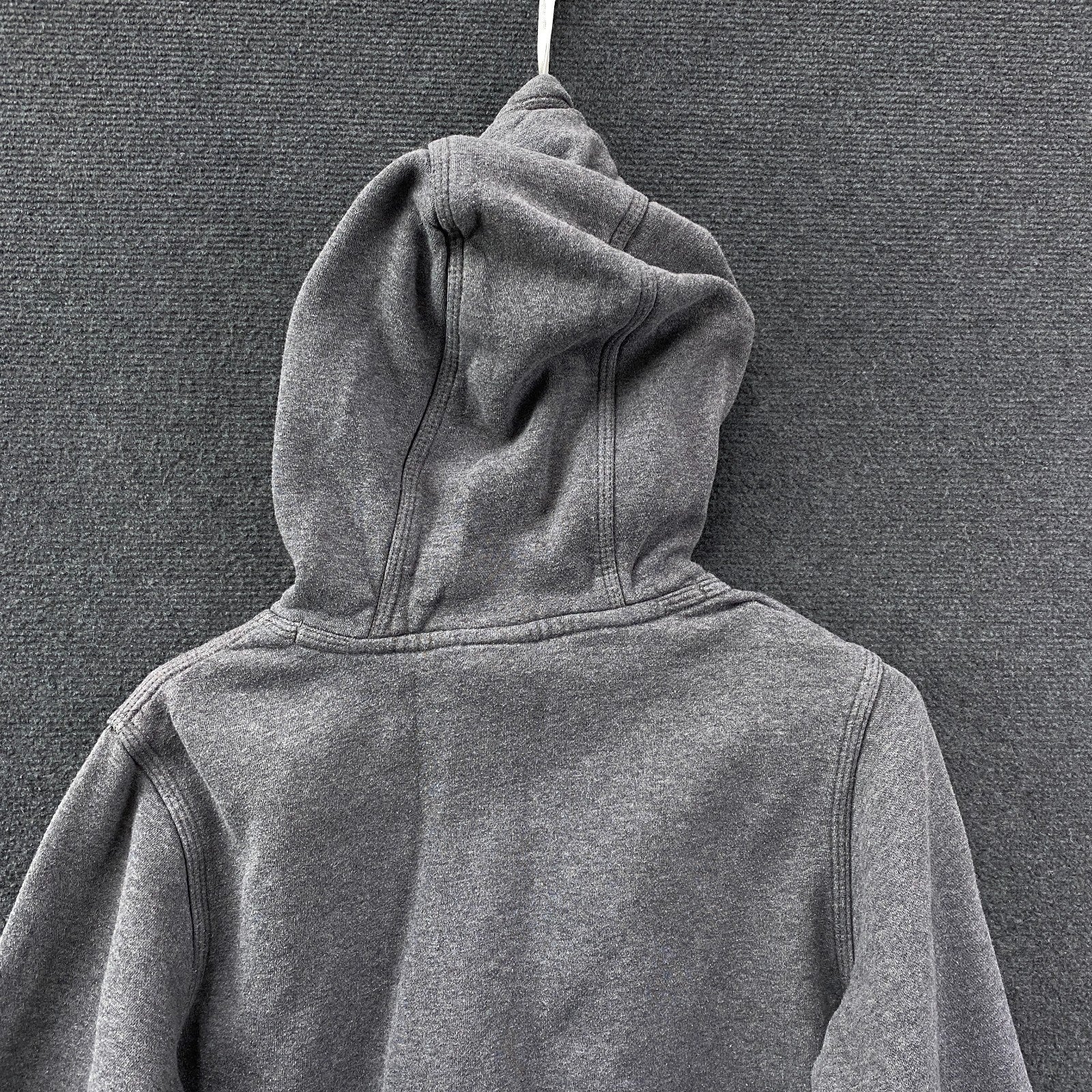 Product photograph [circular:06509ee1fd7534b8]
