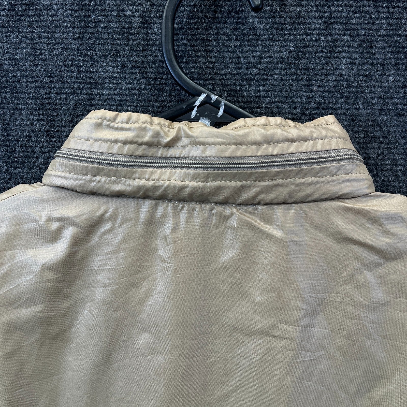 Product photograph [circular:dc94cb9a93661ebd]