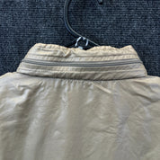 Product photograph [circular:dc94cb9a93661ebd]
