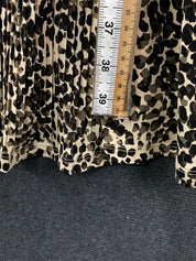 Product photograph [circular:98f5e4452c766f76]