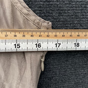 Product photograph [circular:3e2f40eca0f8b150]