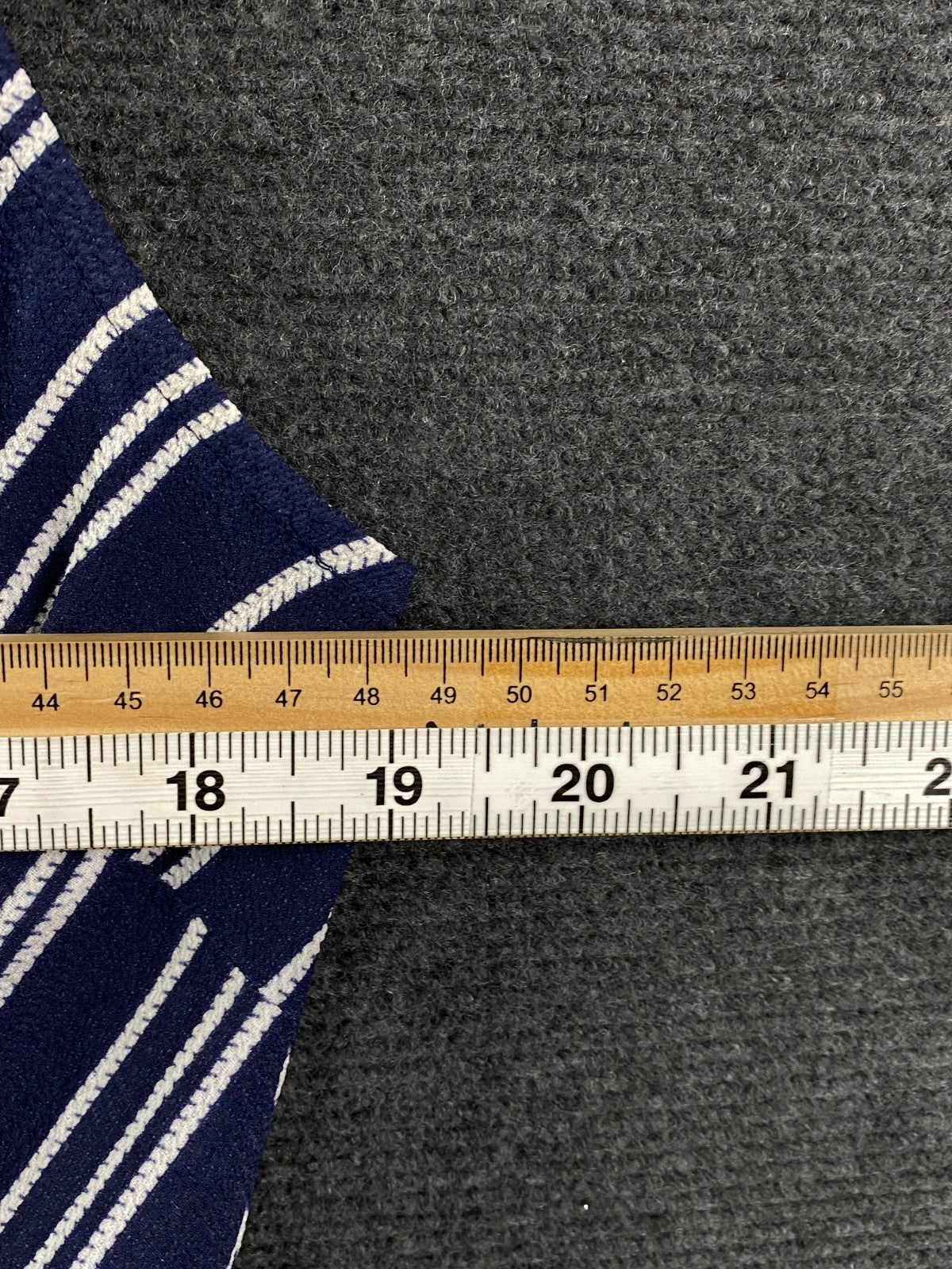 Product photograph [circular:783f5937f2aa0cc9]