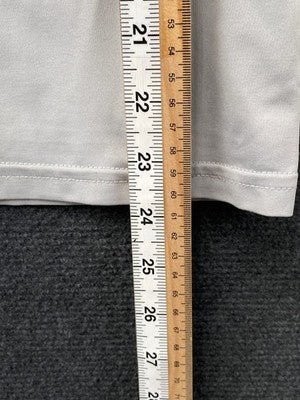 Product photograph [circular:fca1855c9787036e]