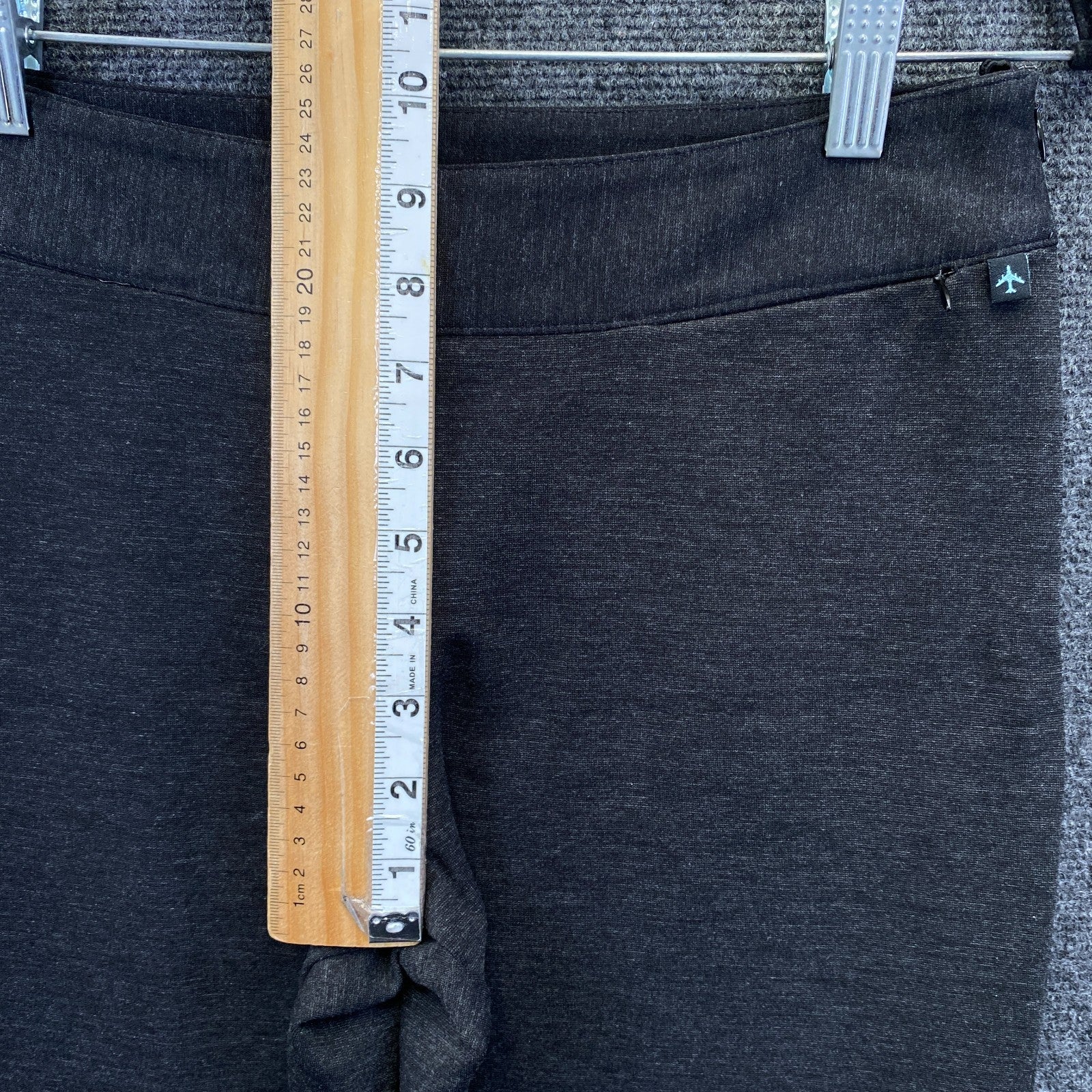 Product photograph [circular:516608d2633ee31d]