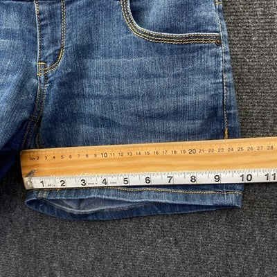 Product photograph [circular:81d0f7fb285be715]