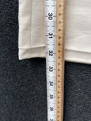 Product photograph [circular:71dba29e9d95c406]