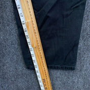 Product photograph [circular:f8696b8e7f994875]