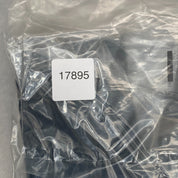 Product photograph [circular:e200929773d291d7]