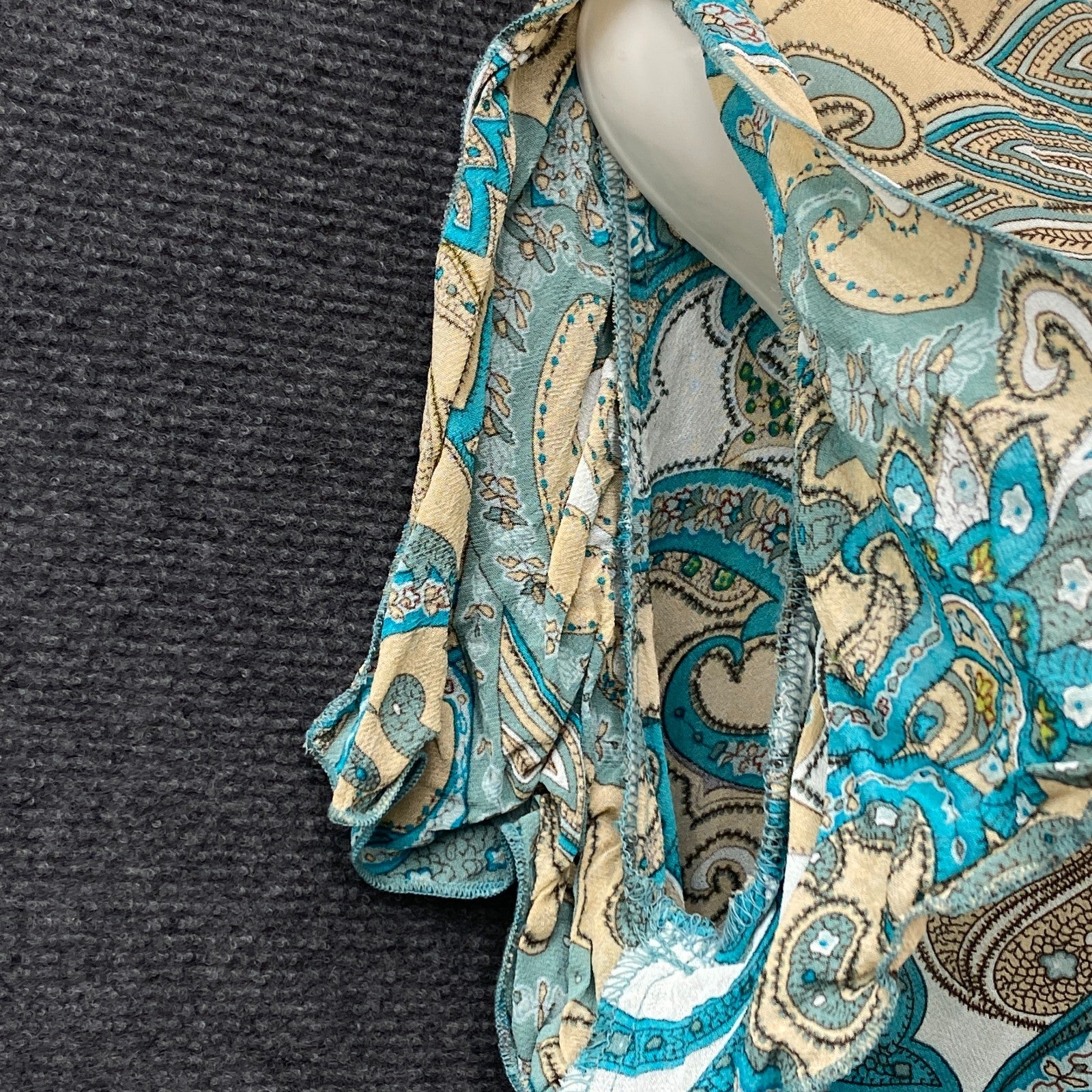 Product photograph [circular:97a6a0dfbf1be6dc]