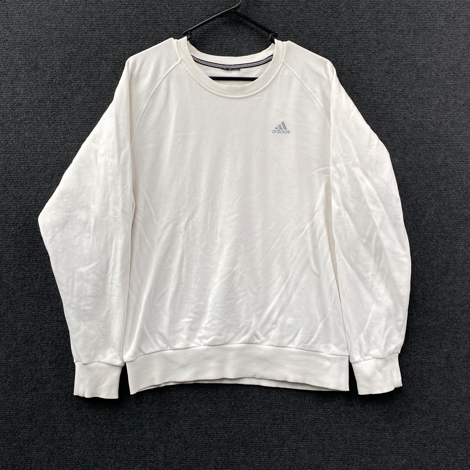 Product photograph [circular:f28d2440dcbe8dd1]