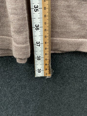 Product photograph [circular:b070d2c829a7f8a0]