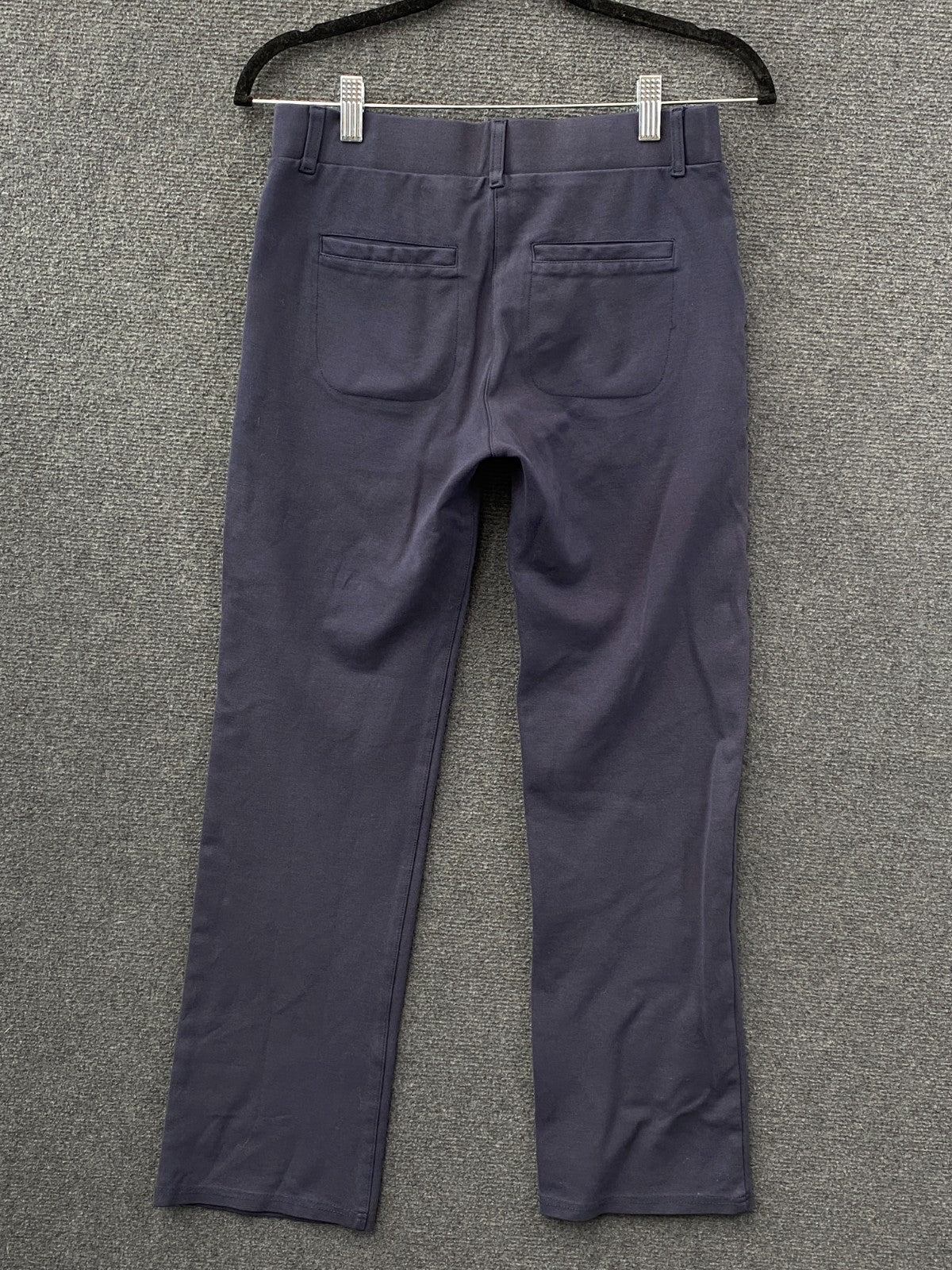 Product photograph [circular:0529e77bc8c40b51]