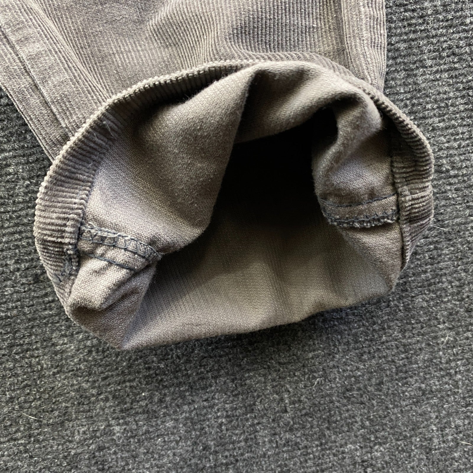 Product photograph [circular:536b19f941cd8362]