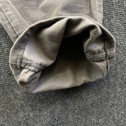 Product photograph [circular:536b19f941cd8362]