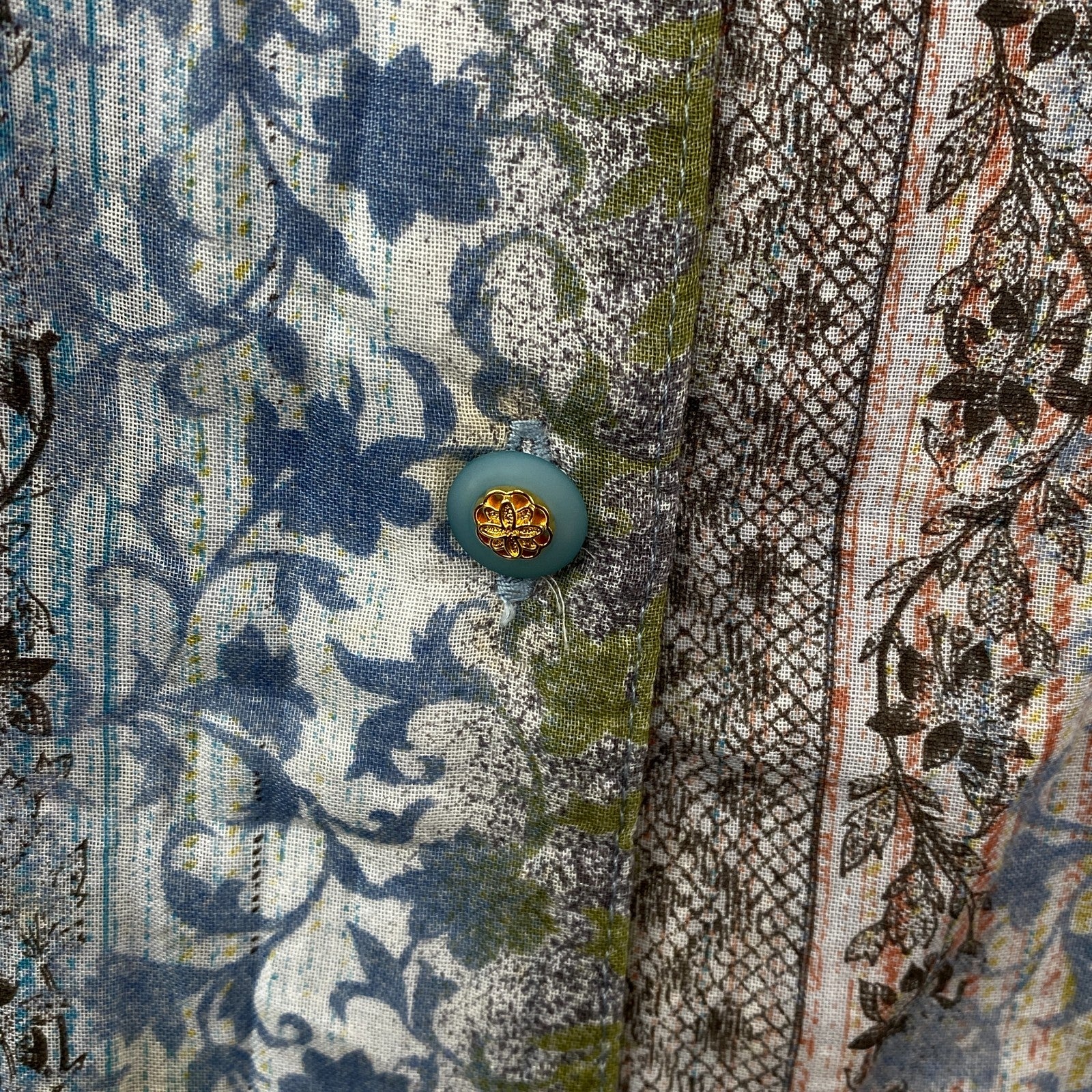 Product photograph [circular:148d85dd3d400005]