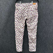 Product photograph [circular:a935da55eb0a28a1]