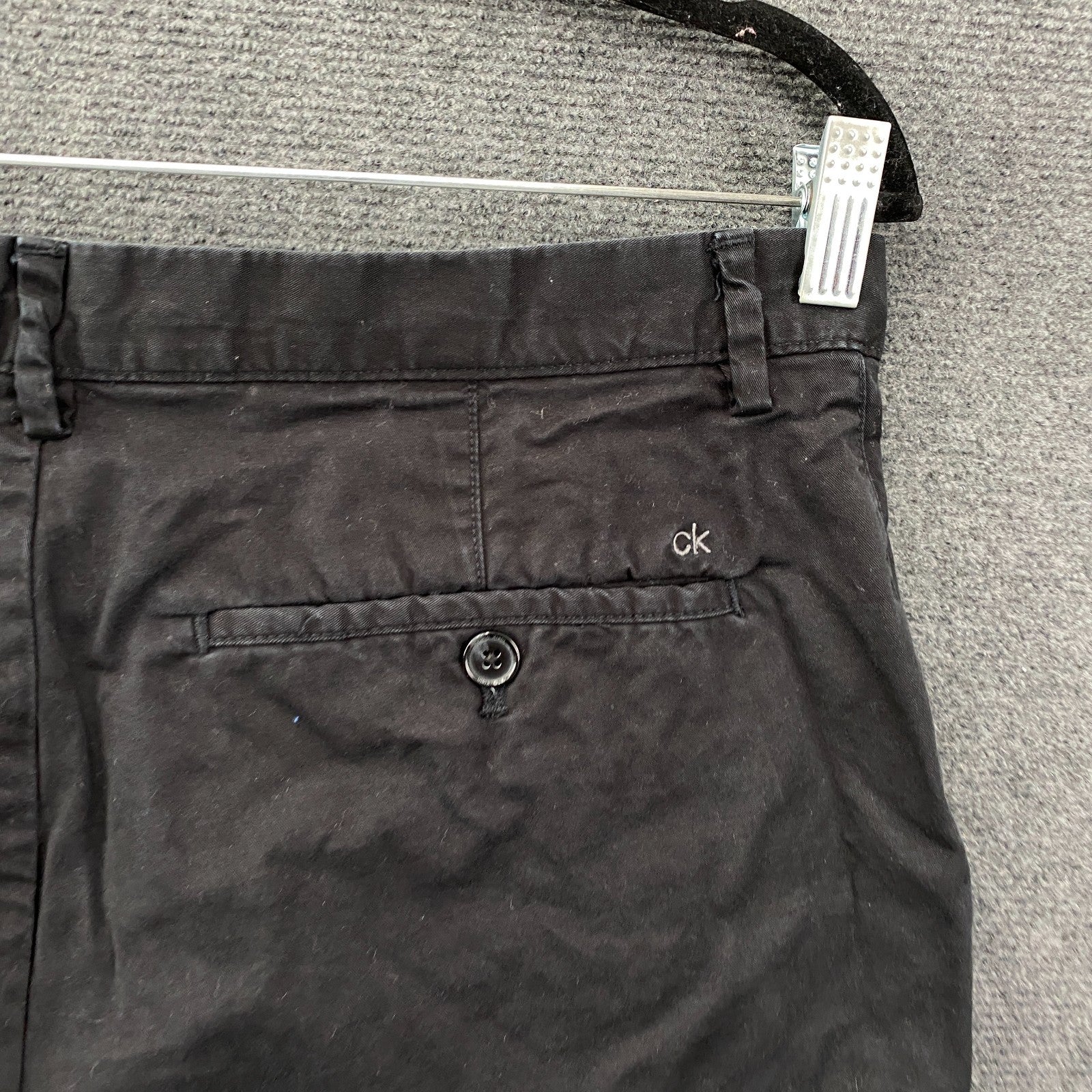 Product photograph [circular:defb6dbf0ace7a62]