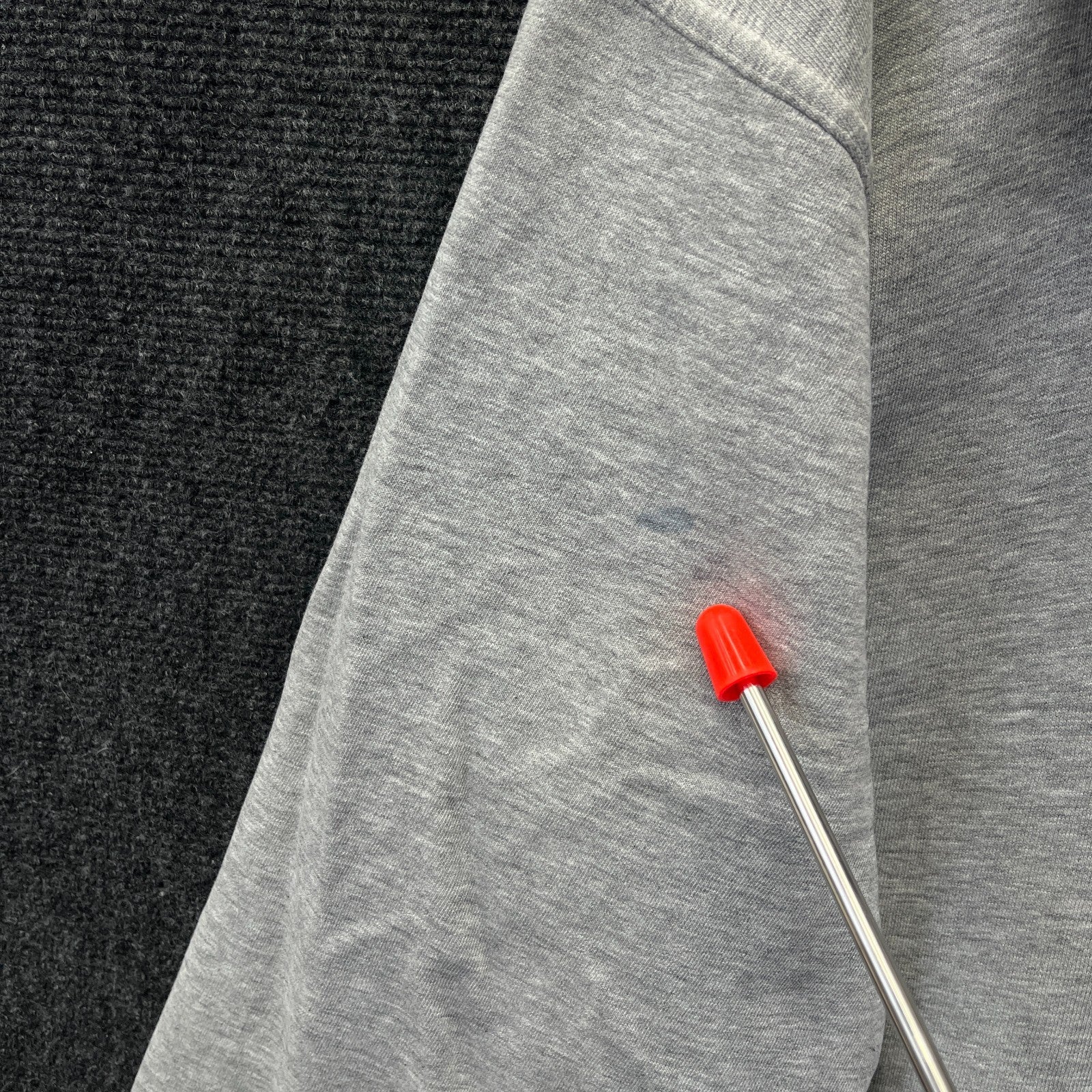 Product photograph [circular:5148ddc2d8ff3a28]