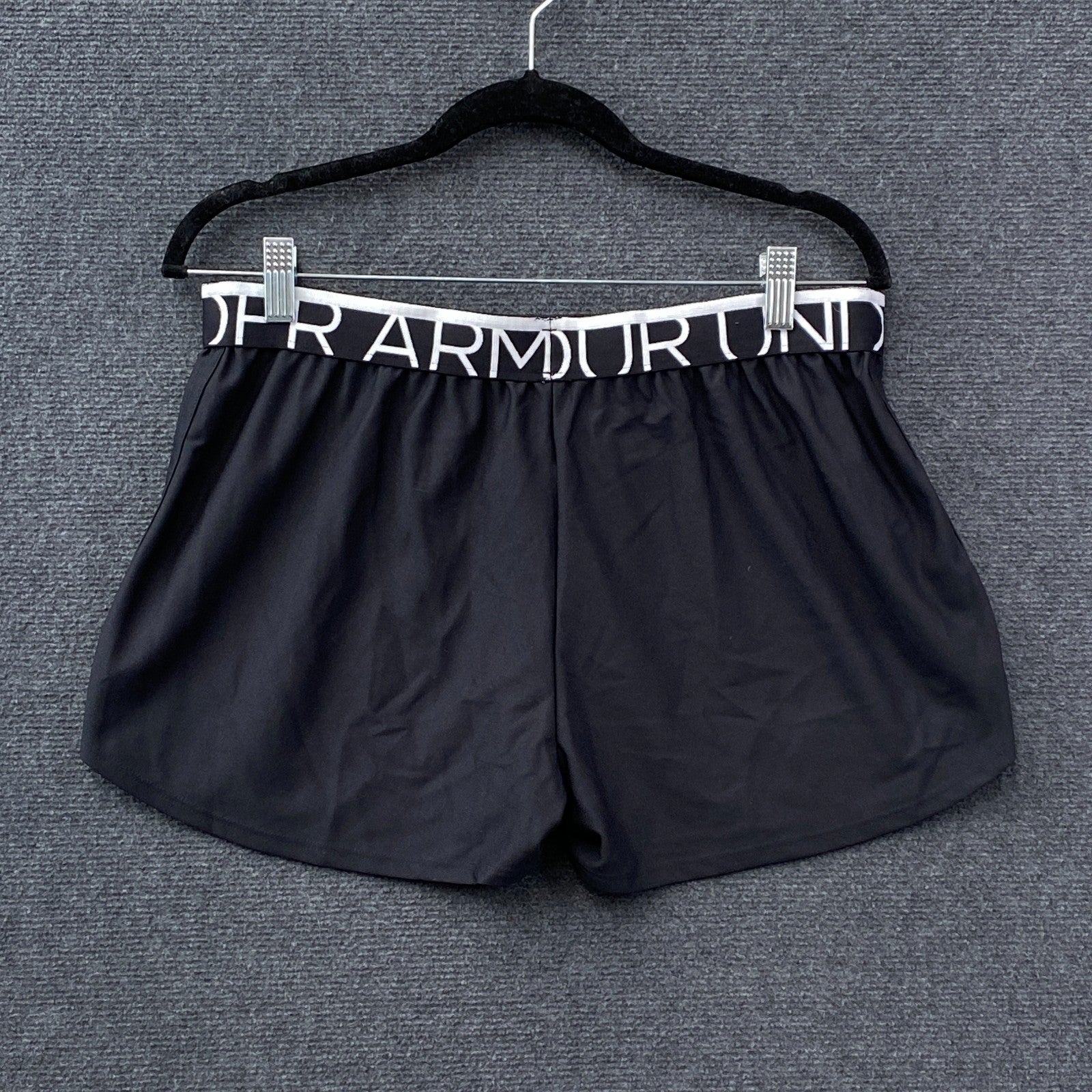 Product photograph [circular:7016d6e2e8710623]