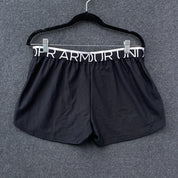 Product photograph [circular:7016d6e2e8710623]