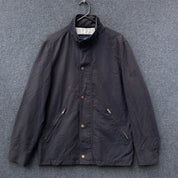 Product photograph [circular:c3009b21efe146c7]