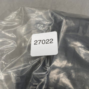 Product photograph [circular:e9c8dc65c73f851d]