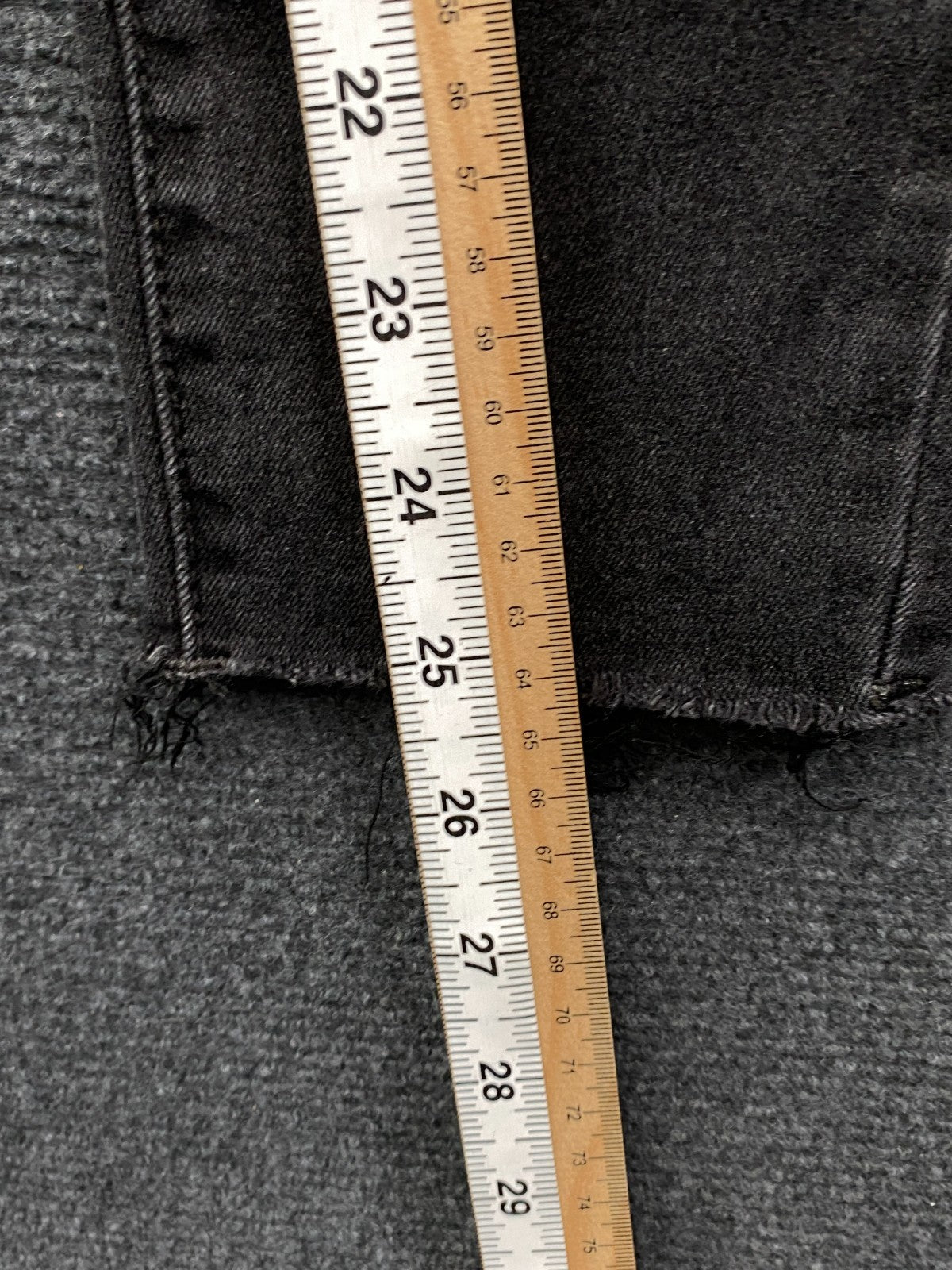 Product photograph [circular:6876fc1e7388b8d7]