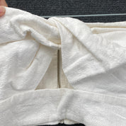 Product photograph [circular:54f2dcf4c43c4fac]