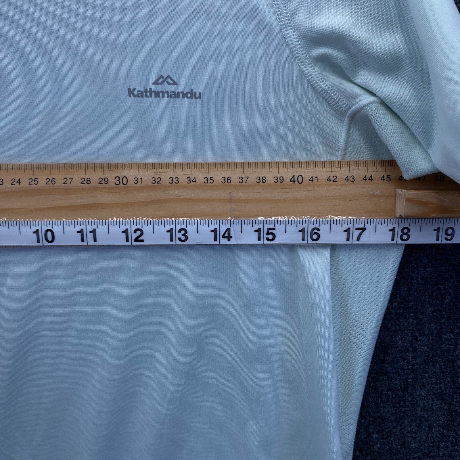Product photograph [circular:36806e0d73b47288]
