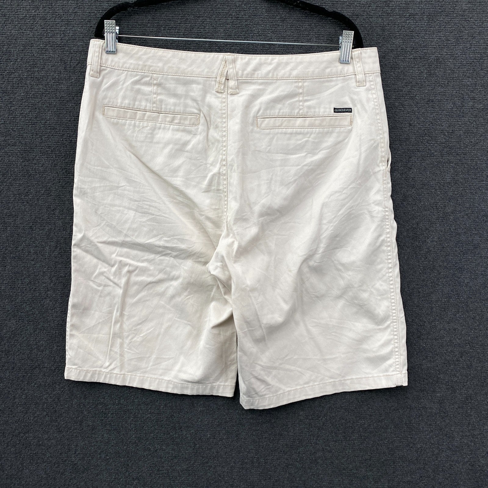 Product photograph [circular:dba754cda28eed06]