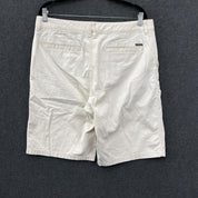 Product photograph [circular:dba754cda28eed06]