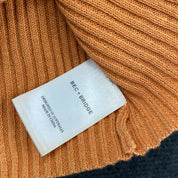 Product photograph [circular:1fd7fc5e6804ba0c]