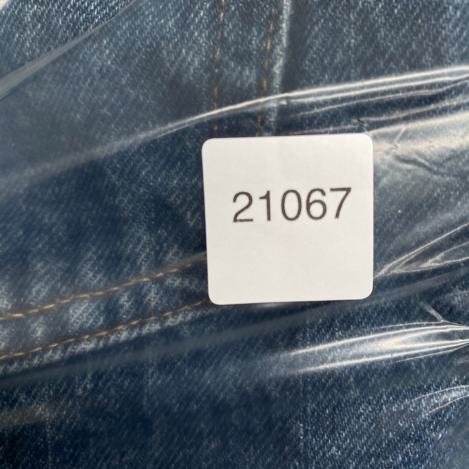 Product photograph [circular:61a16702ccc9db66]