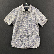 Product photograph [circular:6d0cc21b00f86de9]