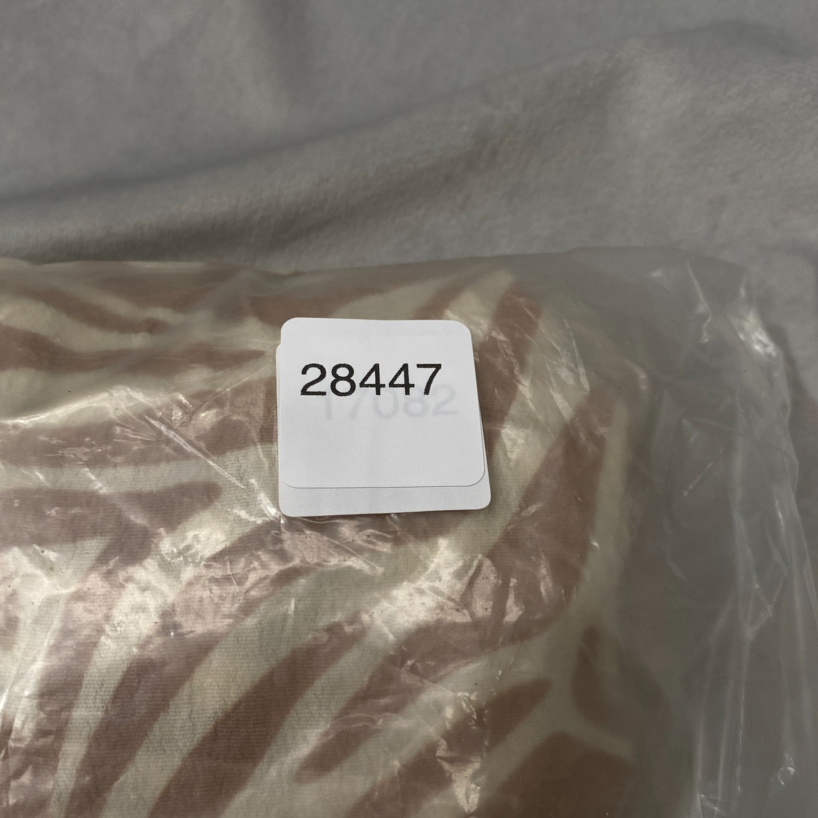 Product photograph [circular:a12420a40fb525d5]