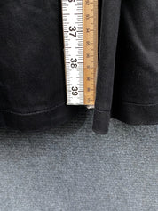 Product photograph [circular:3e0903a3b17db6db]